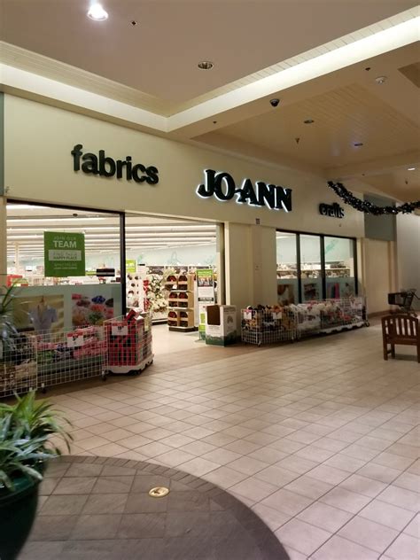 retailmenot joann fabrics